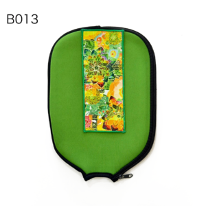 paddlecoverB013