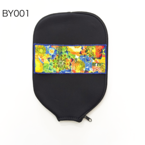 paddlecoverBY001