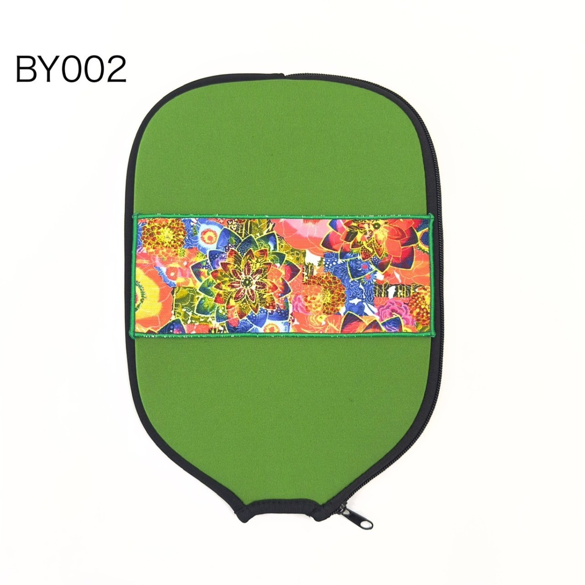 ピックルボール パドルカバー BY002　Pickleball Paddle Cover BY002