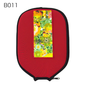 paddlecoverB011