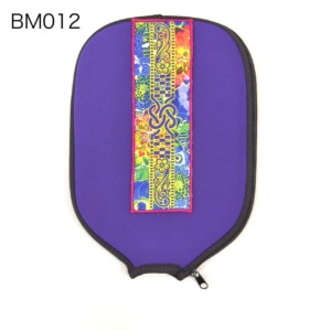 paddlecoverBM012