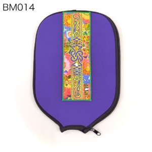 paddlecoverBM014