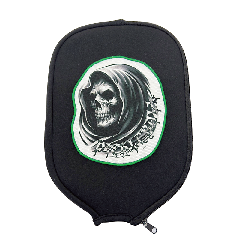 ピックルボール パドルカバー タイプ13　Pickleball Paddle Cover Type13