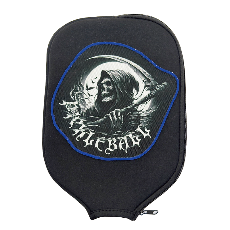 ピックルボール パドルカバー タイプ14　Pickleball Paddle Cover Type14