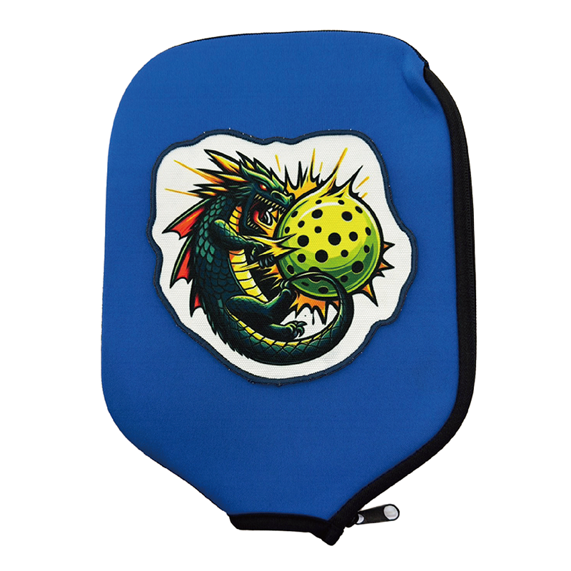 ピックルボール パドルカバー タイプ15　Pickleball Paddle Cover Type15