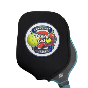 teamoriginalpaddlecover